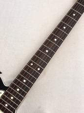Vanzandt TLV-R2 / 3 Tone Sunburst #10456 ≒3.349kg_7
