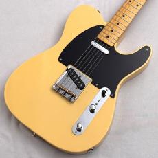 Vanzandt TLV-R1 / Butterscotch Blonde #10465 ≒3.22kg 【軽量個体!】