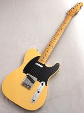 Vanzandt TLV-R1 / Butterscotch Blonde #10465 ≒3.22kg 【軽量個体!】_2