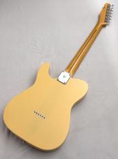 Vanzandt TLV-R1 / Butterscotch Blonde #10465 ≒3.22kg 【軽量個体!】_5