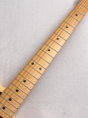 Vanzandt TLV-R1 / Butterscotch Blonde #10465 ≒3.22kg 【軽量個体!】_8