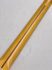 Vanzandt TLV-R1 / Butterscotch Blonde #10465 ≒3.22kg 【軽量個体!】_9