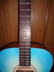 K.Yairi YFL-55 Custom  CHITAA_2