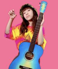K.Yairi YFL-55 Custom  CHITAA_10