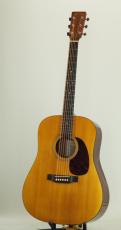 Martin D-16GT(管理番号4894)