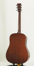 Martin D-16GT(管理番号4894)_2