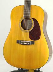 Martin D-16GT(管理番号4894)_3