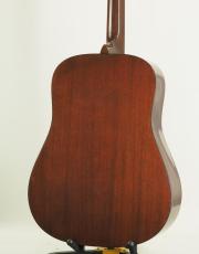 Martin D-16GT(管理番号4894)_4