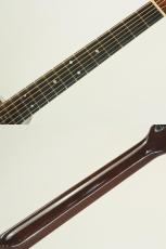 Martin D-16GT(管理番号4894)_5