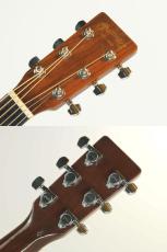 Martin D-16GT(管理番号4894)_6