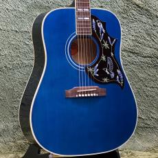 Gibson Miranda Lambert Bluebird -Blue Bonnet- #21065036【48回迄金利0%対象】【送料当社負担】