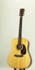 Martin D-16GT(管理番号4841)