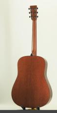 Martin D-16GT(管理番号4841)_2