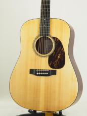 Martin D-16GT(管理番号4841)_3