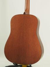 Martin D-16GT(管理番号4841)_4