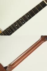 Martin D-16GT(管理番号4841)_5