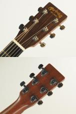 Martin D-16GT(管理番号4841)_6