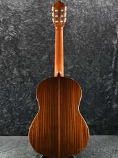 YAMAHA GC22C ナチュラル【Webショップ限定】_3