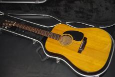 Martin D-18_2