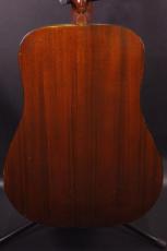 Martin D-18_3