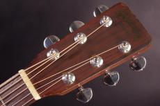 Martin D-18_4