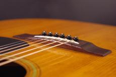 Martin D-18_6