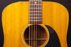Martin D-18_8