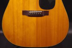 Martin D-18_9