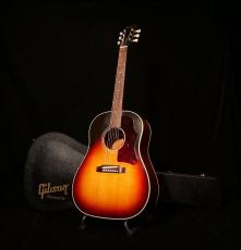 Gibson 1967 J-45 ADJ "古い水夫”【限定6本 吉田拓郎モデル フォンの方は必見です! 】解説試奏動画ご覧頂けます。