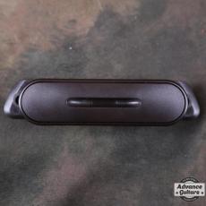L.R.Baggs M1 Passive_2