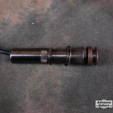 L.R.Baggs M1 Passive_3