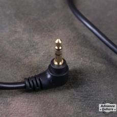 L.R.Baggs M1 Passive_4