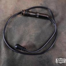 L.R.Baggs M1 Passive_5