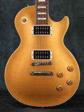 Gibson Slash Victoria Les Paul Standard Goldtop
