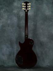 Gibson Slash Victoria Les Paul Standard Goldtop_6