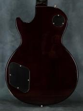 Gibson Slash Victoria Les Paul Standard Goldtop_10