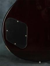 Gibson Slash Victoria Les Paul Standard Goldtop_11