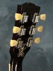 Gibson Slash Victoria Les Paul Standard Goldtop_14