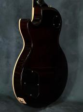 Gibson Slash Victoria Les Paul Standard Goldtop_16