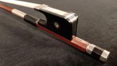 Roderich Paesold 【チェロ弓】 PA468C-R 【池袋店】