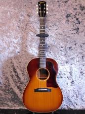 Gibson LG-1 '64