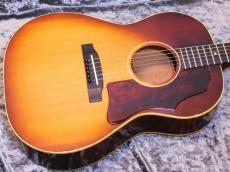 Gibson LG-1 '64_2