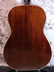 Gibson LG-1 '64_3