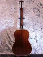 Gibson LG-1 '64_4