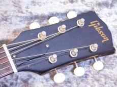 Gibson LG-1 '64_5