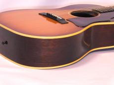 Gibson LG-1 '64_6