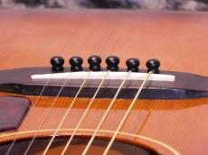 Gibson LG-1 '64_7