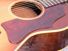 Gibson LG-1 '64_8