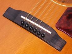 Gibson LG-1 '64_9