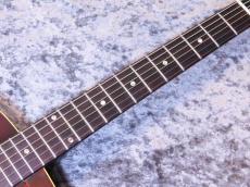 Gibson LG-1 '64_10